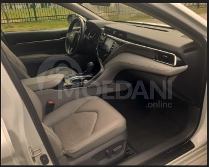  თბილისი - photo 14