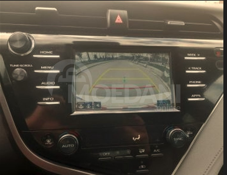  თბილისი - photo 12