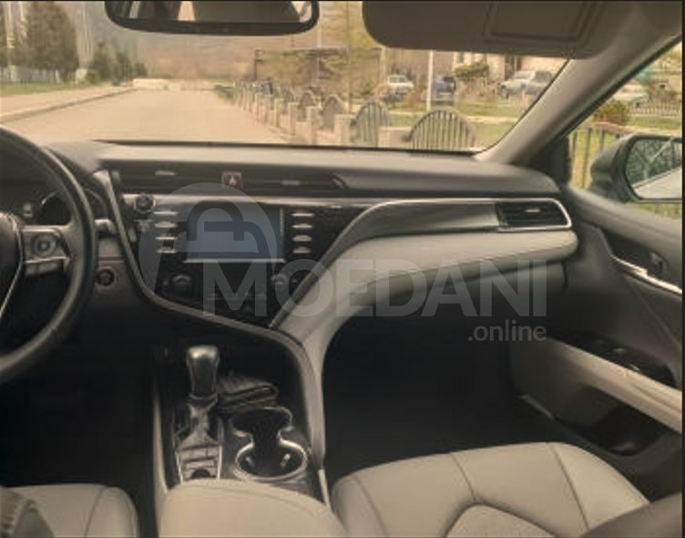  თბილისი - photo 13