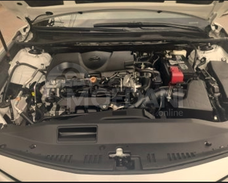  თბილისი - photo 10