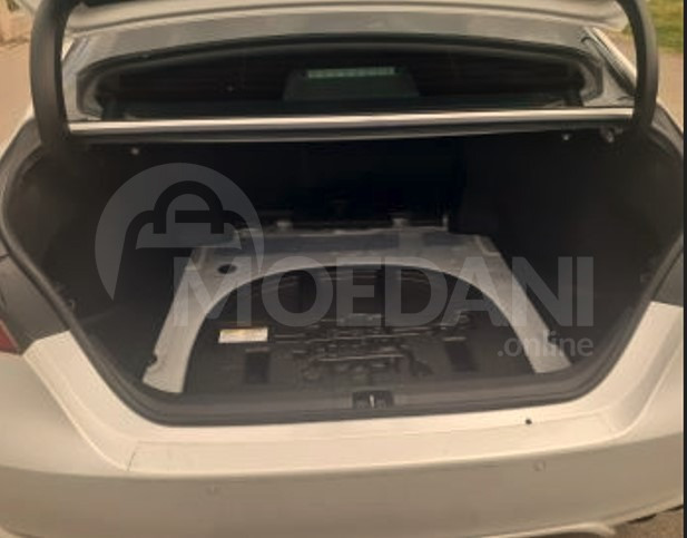  თბილისი - photo 11