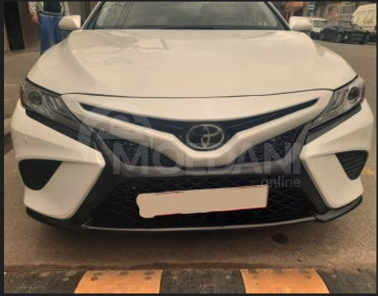  თბილისი - photo 8