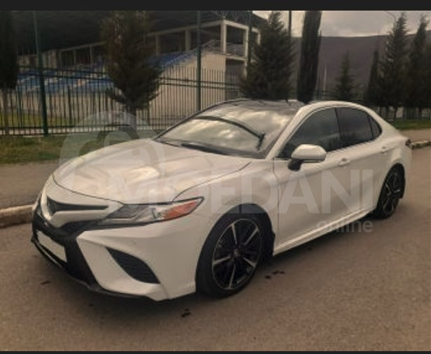  თბილისი - photo 2