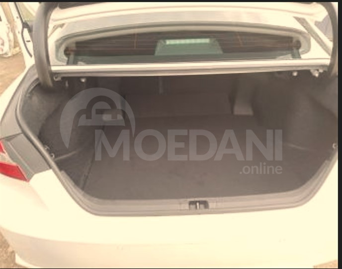  თბილისი - photo 7