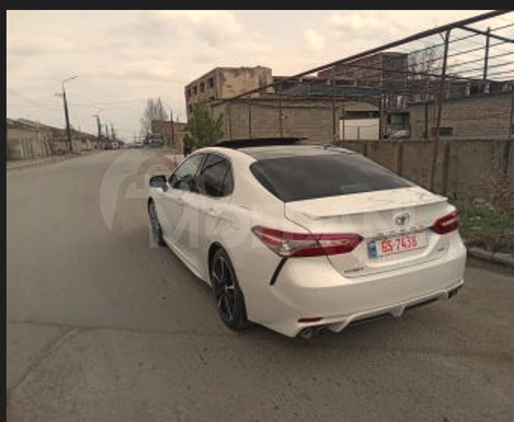  თბილისი - photo 6