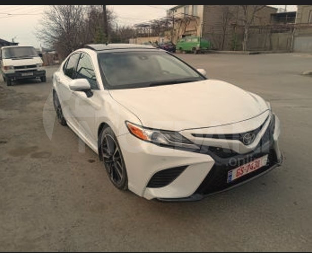  თბილისი - photo 4