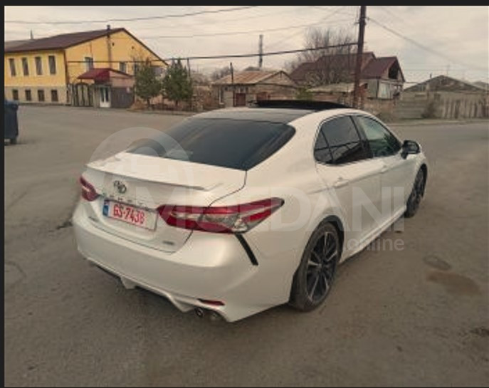  თბილისი - photo 5