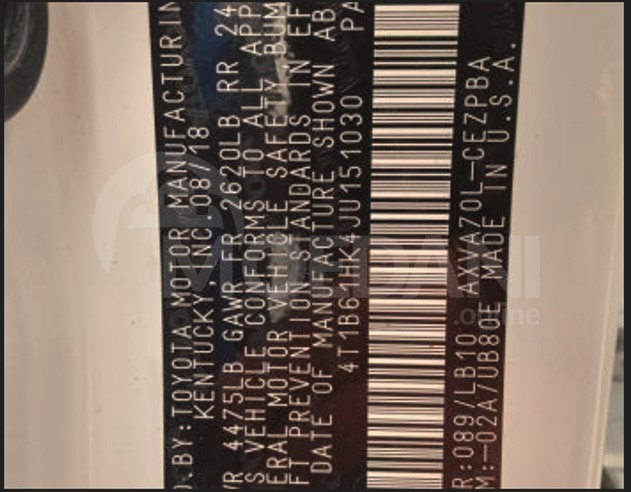  თბილისი - photo 3