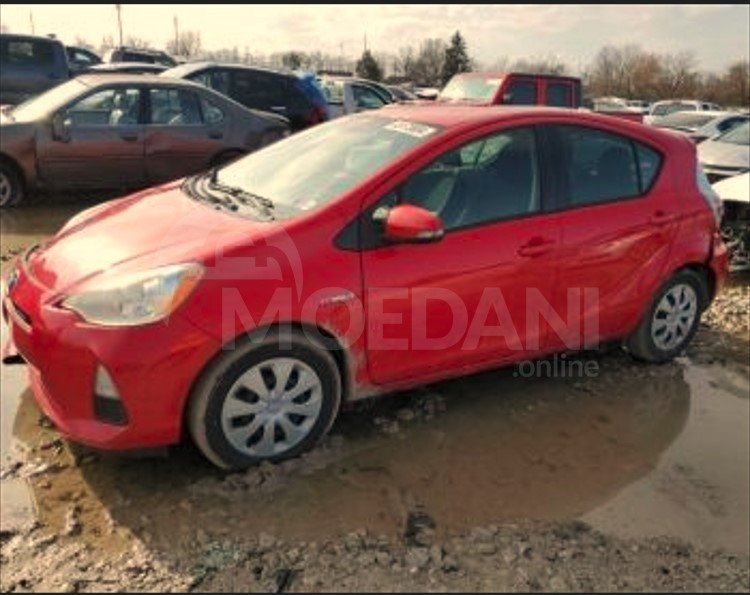  Тбилиси - изображение 1