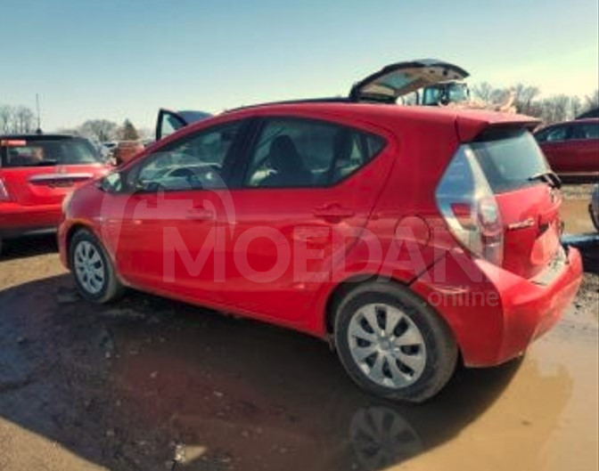  Тбилиси - изображение 10