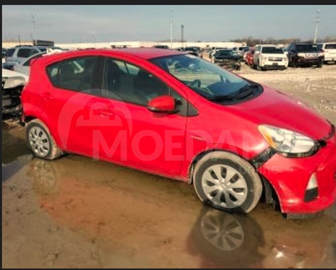  Тбилиси - изображение 5