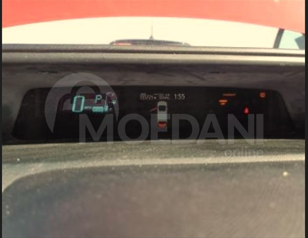  Тбилиси - изображение 11