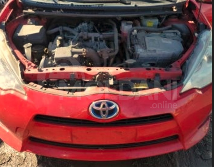  Тбилиси - изображение 9