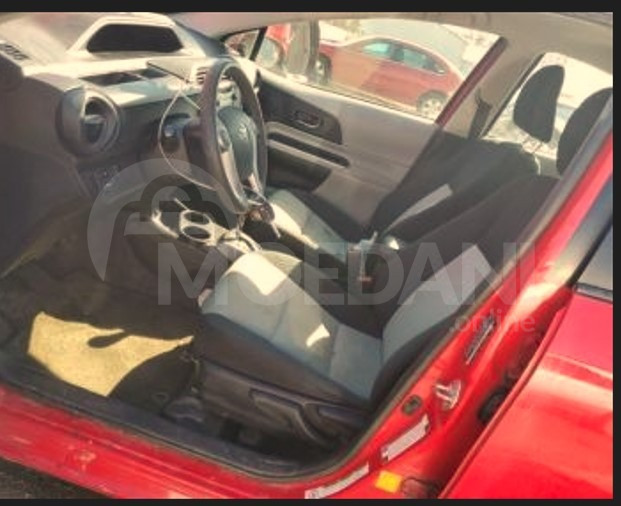  Тбилиси - изображение 4