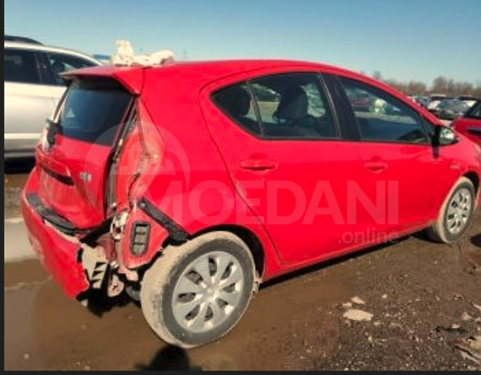  Тбилиси - изображение 8