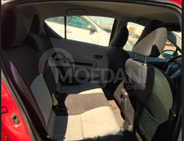  Тбилиси - изображение 7