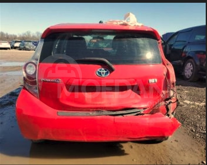  Тбилиси - изображение 3