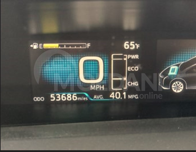  Гори - изображение 4