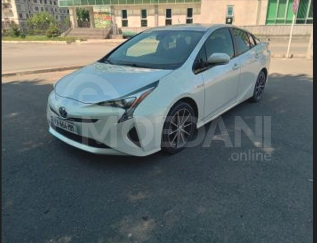  Гори - изображение 2