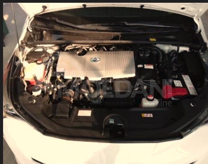  Гори - изображение 5