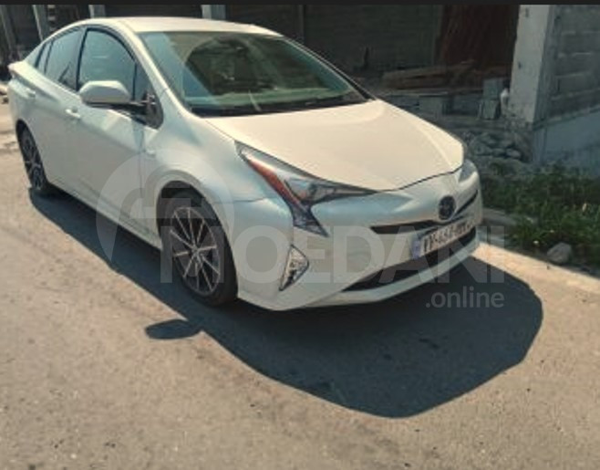  Гори - изображение 1