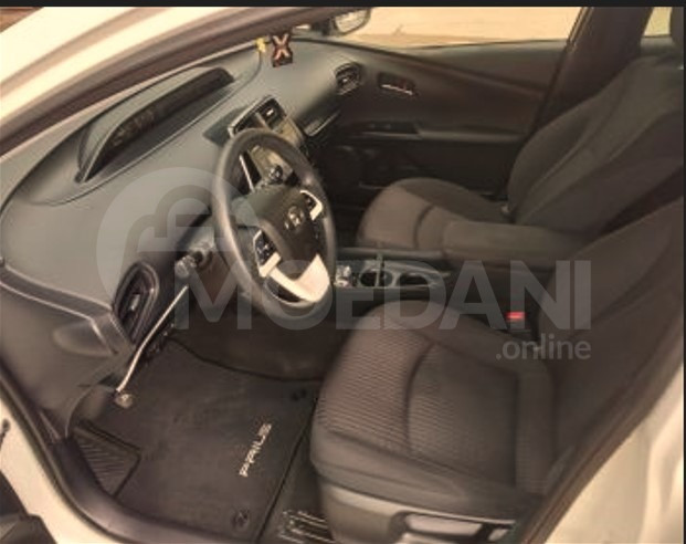  Гори - изображение 10