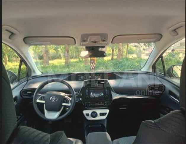  Гори - изображение 12