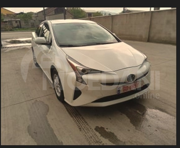  Гори - изображение 8