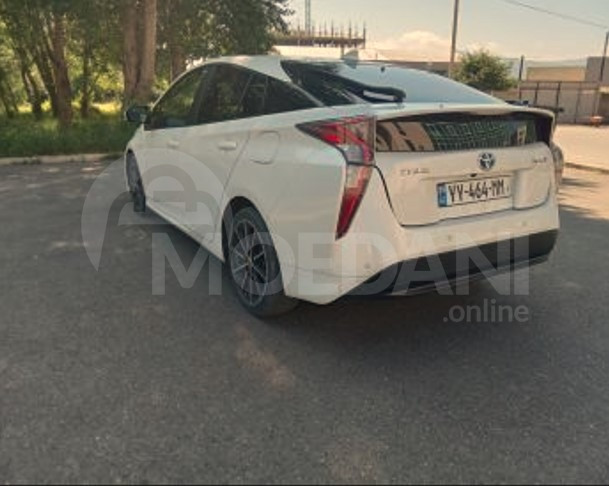  Гори - изображение 13