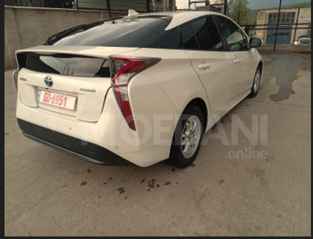  Гори - изображение 7