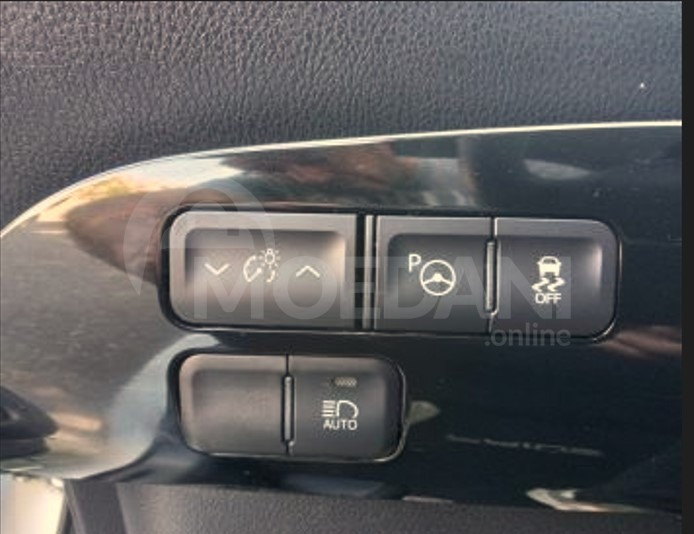  Гори - изображение 11