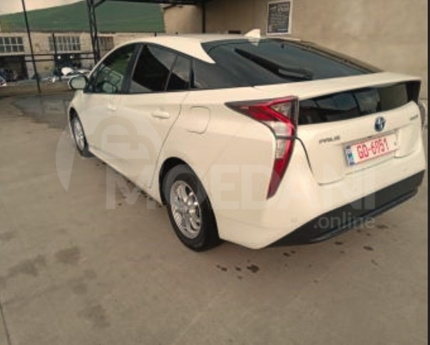  Гори - изображение 6