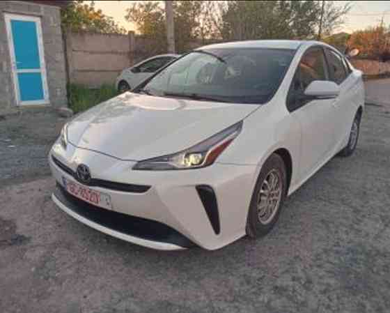 Toyota Prius 2019 თბილისი