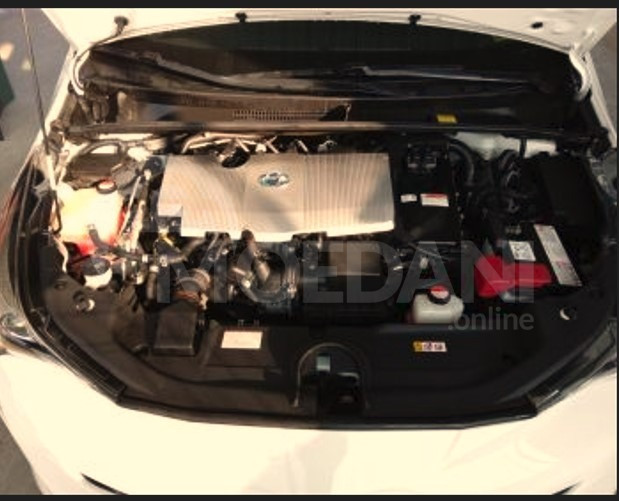  თბილისი - photo 7