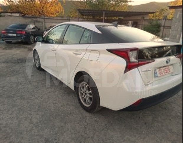  თბილისი - photo 3