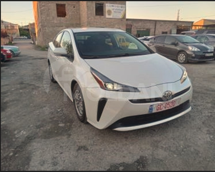  თბილისი - photo 4