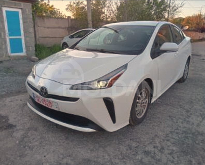  თბილისი - photo 1