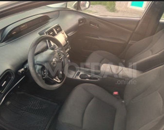  თბილისი - photo 6