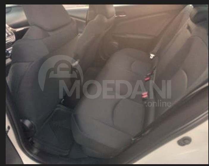  თბილისი - photo 5