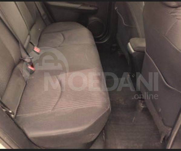  თბილისი - photo 4