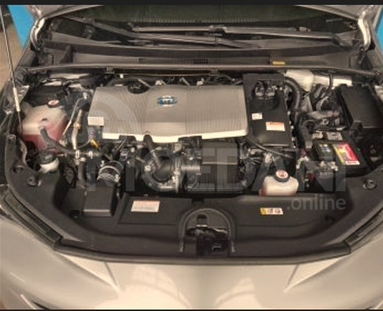  თბილისი - photo 3