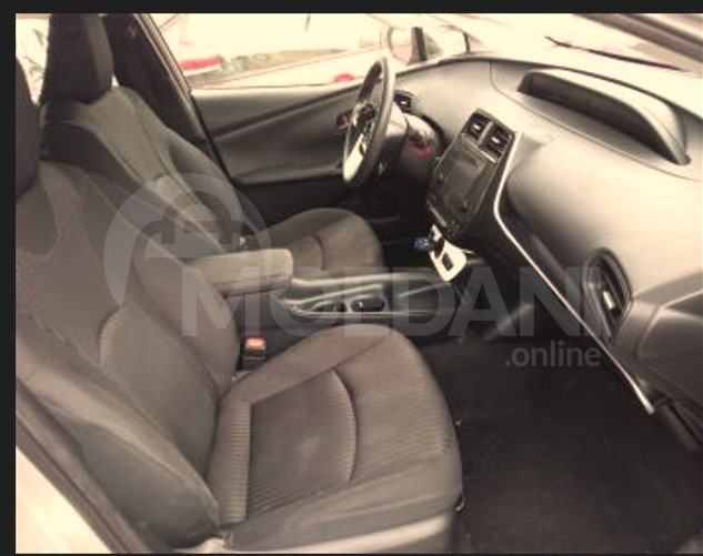  თბილისი - photo 5