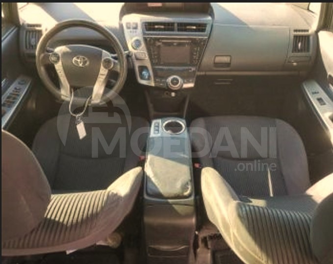  თბილისი - photo 2