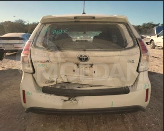  თბილისი - photo 3