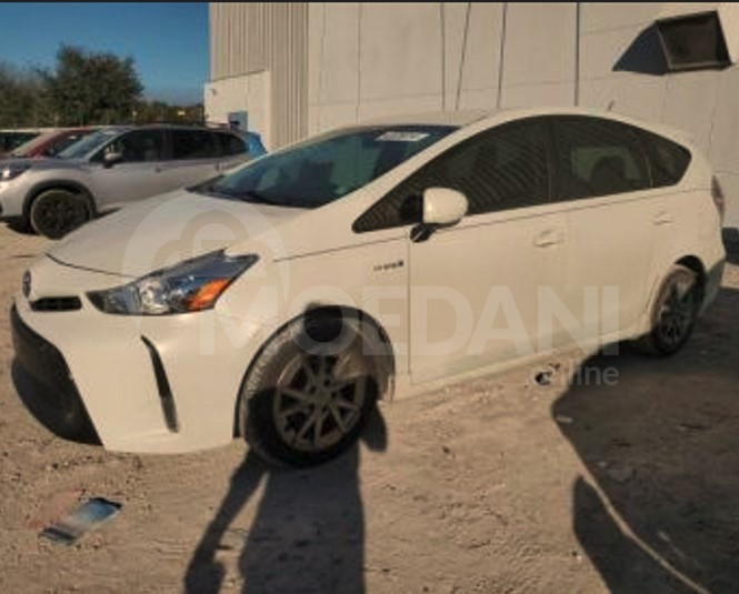  თბილისი - photo 4