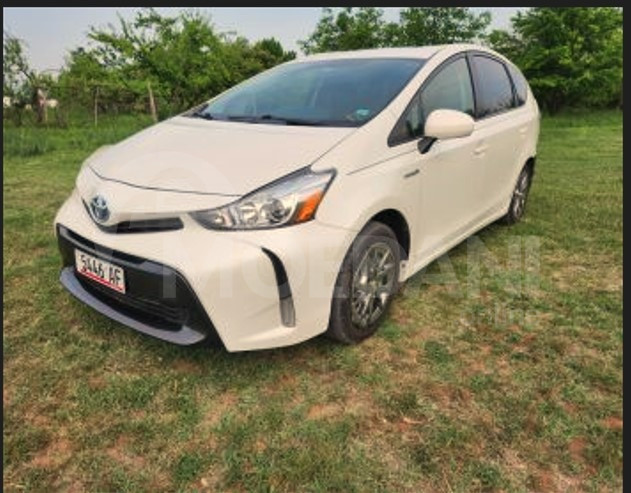  თბილისი - photo 1