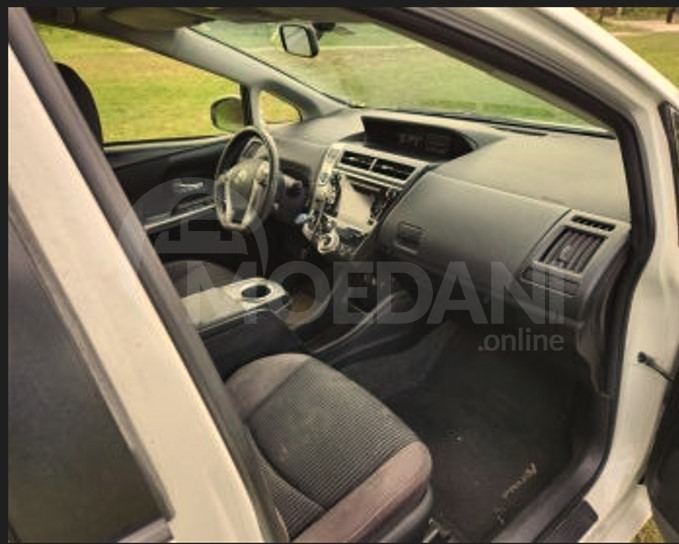  თბილისი - photo 9