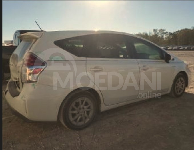  თბილისი - photo 7