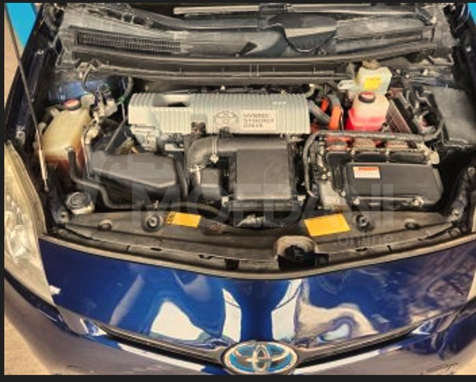  თბილისი - photo 2