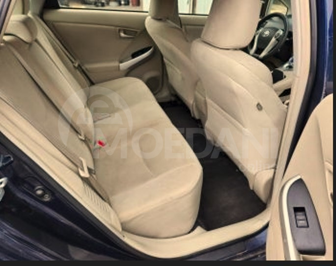  თბილისი - photo 4